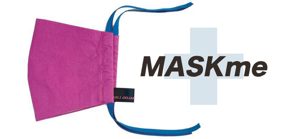 MASKme