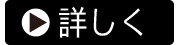 ڂ